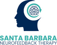santa barbara neurofeedback therapy